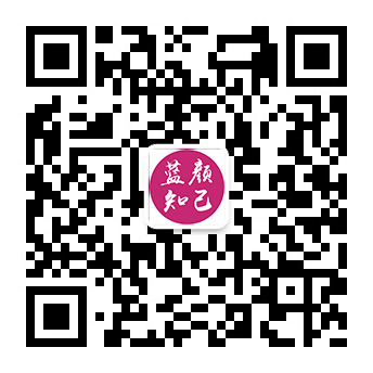 安龙红颜知己交友平台微信公众号